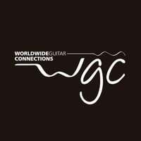 WGC - WORLDWIDE GUITAR CONNECTIONS